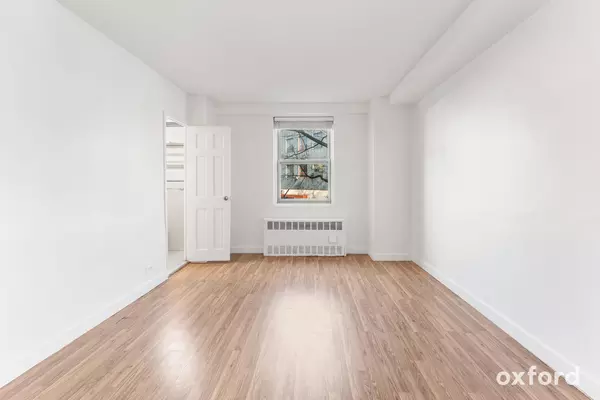 2 bedrooms apartment for rent in Forest Hills - Queens, New York