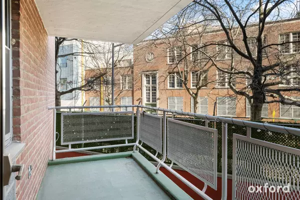 2 bedrooms apartment for rent in Forest Hills - Queens, New York