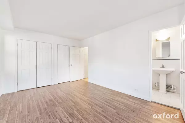 2 bedrooms apartment for rent in Forest Hills - Queens, New York