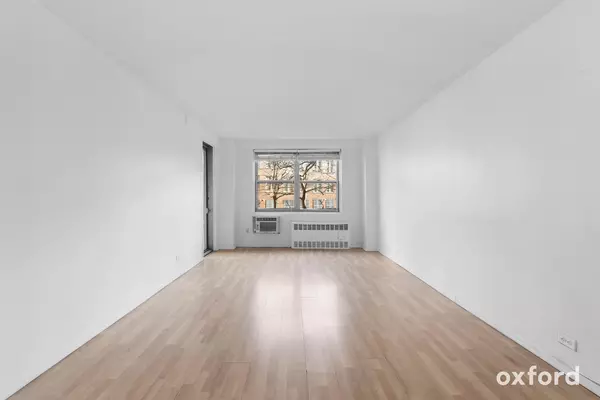 2 bedrooms apartment for rent in Forest Hills - Queens, New York