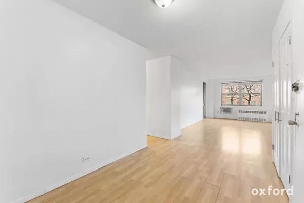 2 bedrooms apartment for rent in Forest Hills - Queens, New York