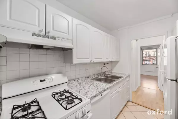 2 bedrooms apartment for rent in Forest Hills - Queens, New York