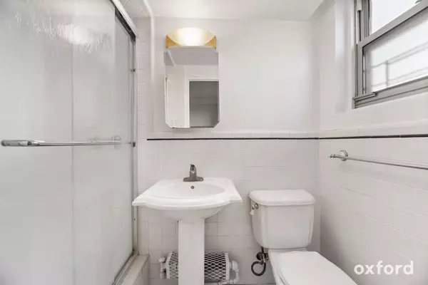 2 bedrooms apartment for rent in Forest Hills - Queens, New York