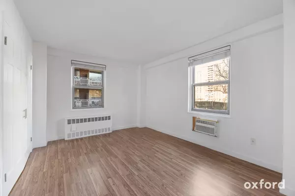 2 bedrooms apartment for rent in Forest Hills - Queens, New York