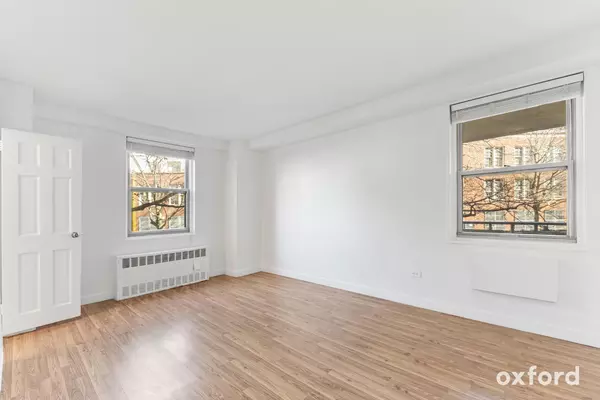 2 bedrooms apartment for rent in Forest Hills - Queens, New York