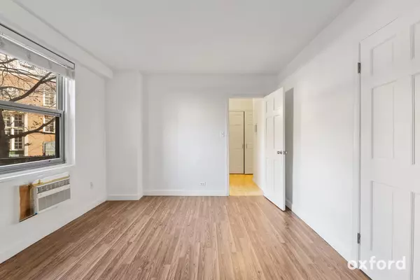 2 bedrooms apartment for rent in Forest Hills - Queens, New York