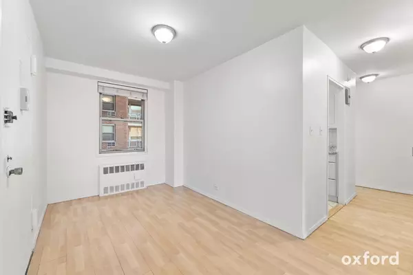 2 bedrooms apartment for rent in Forest Hills - Queens, New York