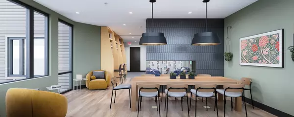 1 bedroom apartment for rent in Jersey City - Jersey City / Hoboken, New York