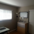 Room for rent in Walnut Creek #2