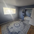 Room for rent in Walnut Creek #4