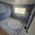 Room for rent in Walnut Creek #2