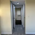 Room for rent in Torrance #3
