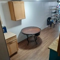 Room for rent in San Jose East #2