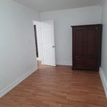 Room for rent in San Jose East #1