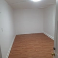 Room for rent in San Jose East #4