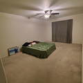 Room for rent in Las Vegas #2