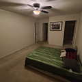 Room for rent in Las Vegas #1