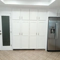 Room for rent in Vista CA #12