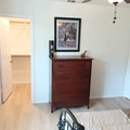 Room for rent in Vista CA #4