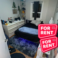 Room for rent in Oakwood Village #1