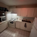 Room for rent in Oakwood Village #5