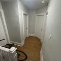 Room for rent in Oakwood Village #6