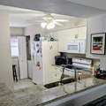 Room for rent in Clearwater #2