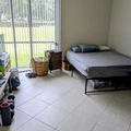 Room for rent in Clearwater #5