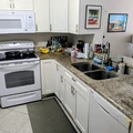 Room for rent in Clearwater #4
