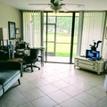 Room for rent in Clearwater #3