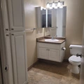 Room for rent in Vista CA #3