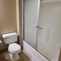 Room for rent in Vista CA #4