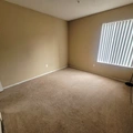 Room for rent in Vista CA #2