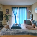 Room for rent in Vista CA #1