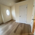 Room for rent in Lilburn #4