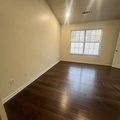 Room for rent in Lilburn #7