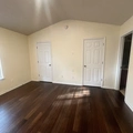 Room for rent in Lilburn #9
