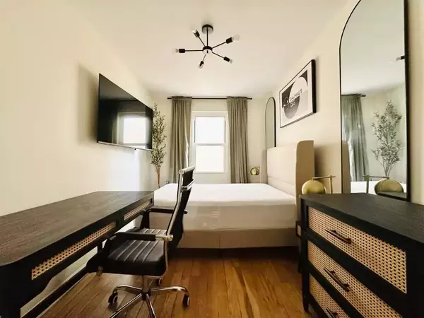 Coliving in Prospect Lefferts Gardens - Brooklyn, New York