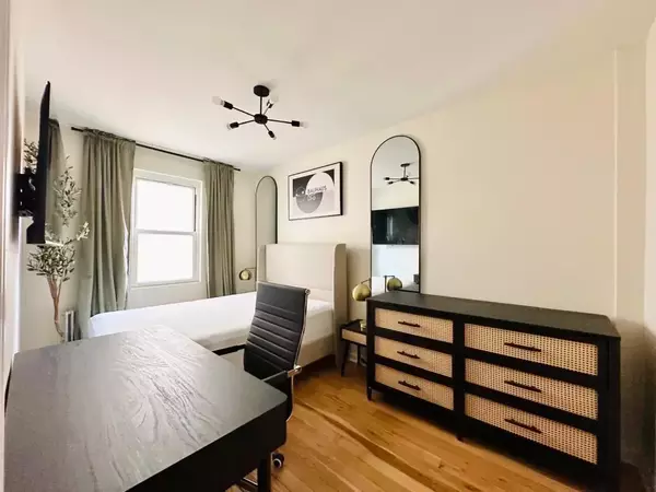 Coliving in Prospect Lefferts Gardens - Brooklyn, New York