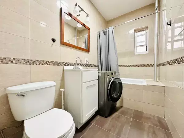 Coliving in Prospect Lefferts Gardens - Brooklyn, New York