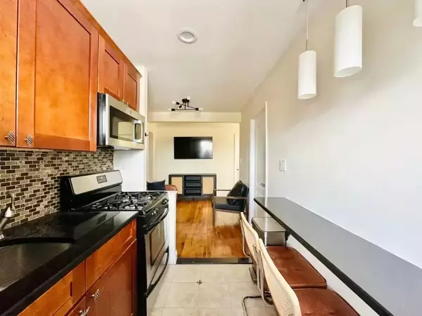 Coliving in Prospect Lefferts Gardens - Brooklyn, New York