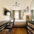 Coliving in Prospect Lefferts Gardens - Brooklyn, New York
