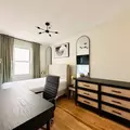 Coliving in Prospect Lefferts Gardens - Brooklyn, New York
