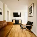 Coliving in Prospect Lefferts Gardens - Brooklyn, New York