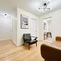 Coliving in Prospect Lefferts Gardens - Brooklyn, New York