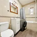 Coliving in Prospect Lefferts Gardens - Brooklyn, New York