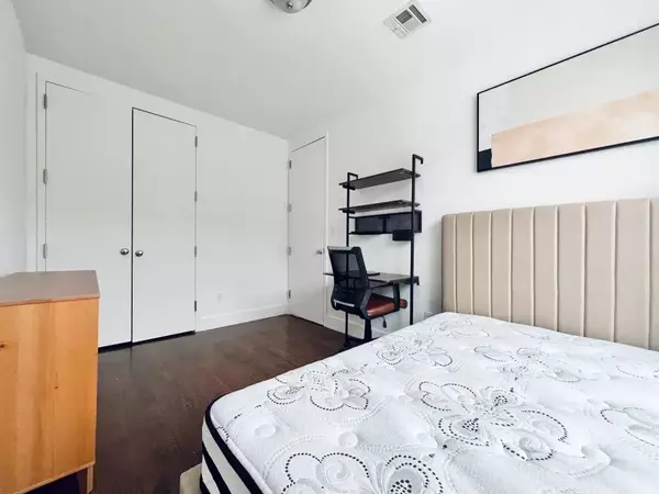 Coliving in Crown Heights - Brooklyn, New York