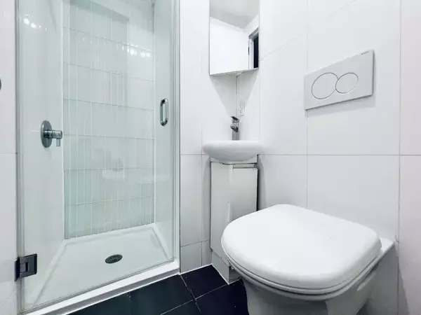 Coliving in Crown Heights - Brooklyn, New York