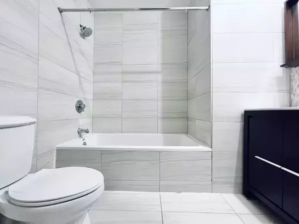 Coliving in Crown Heights - Brooklyn, New York