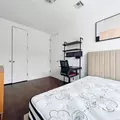 Coliving in Crown Heights - Brooklyn, New York